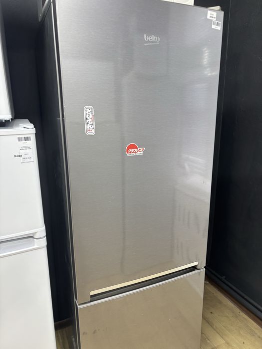 Гарантія 3 місяці Доставка Чудовий стан