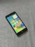Apple iPhone 8 Plus preto 64GB