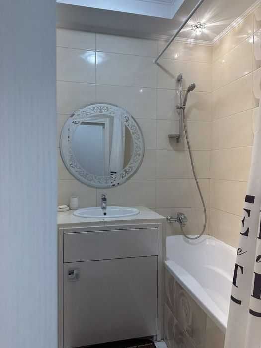 1к квартира по вул.Симоненка