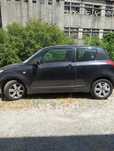 Suzuki Swift 1.3 DDIS 75 cv para peças ou arranjo