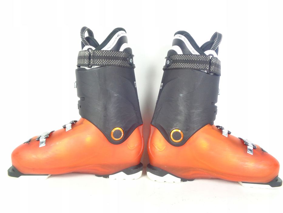 *nartybochnia.pl* SALOMON X/pro R 100 - 29,5 /44,5 NABO 4023