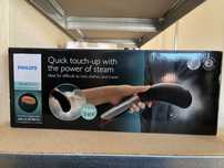 Ręczna parownica Philips Steam&Go 2-in-1