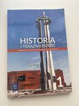 Historia i teraźniejszość