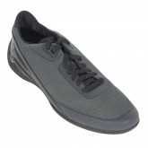 sapatilha Pirelli PZERO sneakers novas