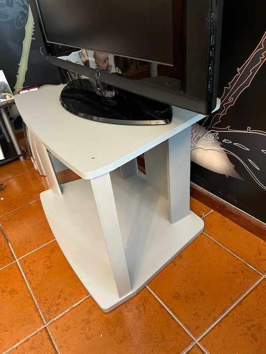 Movel para TV sala