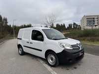 Renault Kangoo 1.5dci 3 lug iva dedutivel