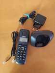 Excelente Telefone fixo / portátil