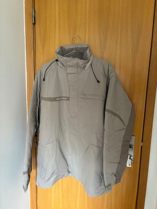 Fato de neve/sky de Homem XXL