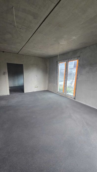 Dom z potencjałem w cenie mieszkania - Ostatni z Etapu. Gotowy