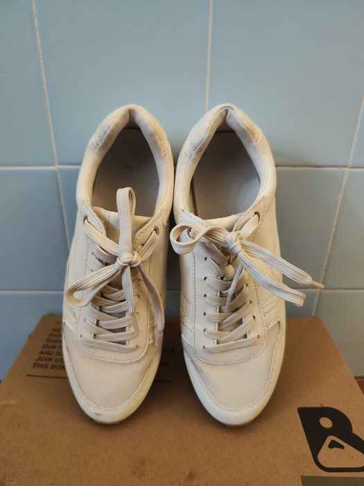 Sapatilhas mulher, Parfois, 38