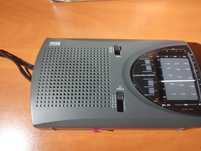 Radio globalne tcm piekny stan