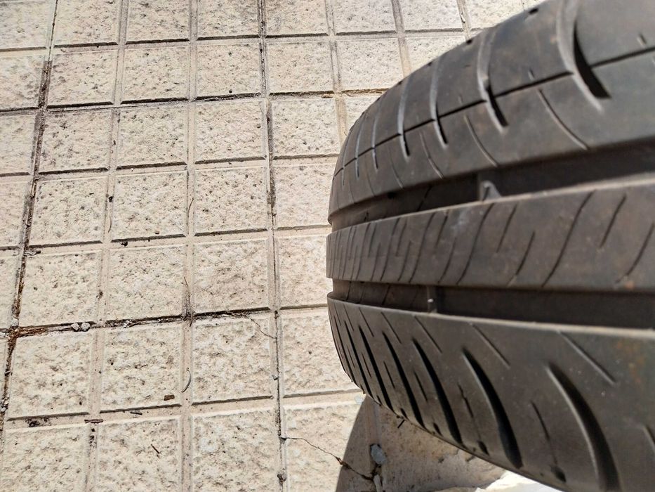 pneu michelin energy 175/70 R14