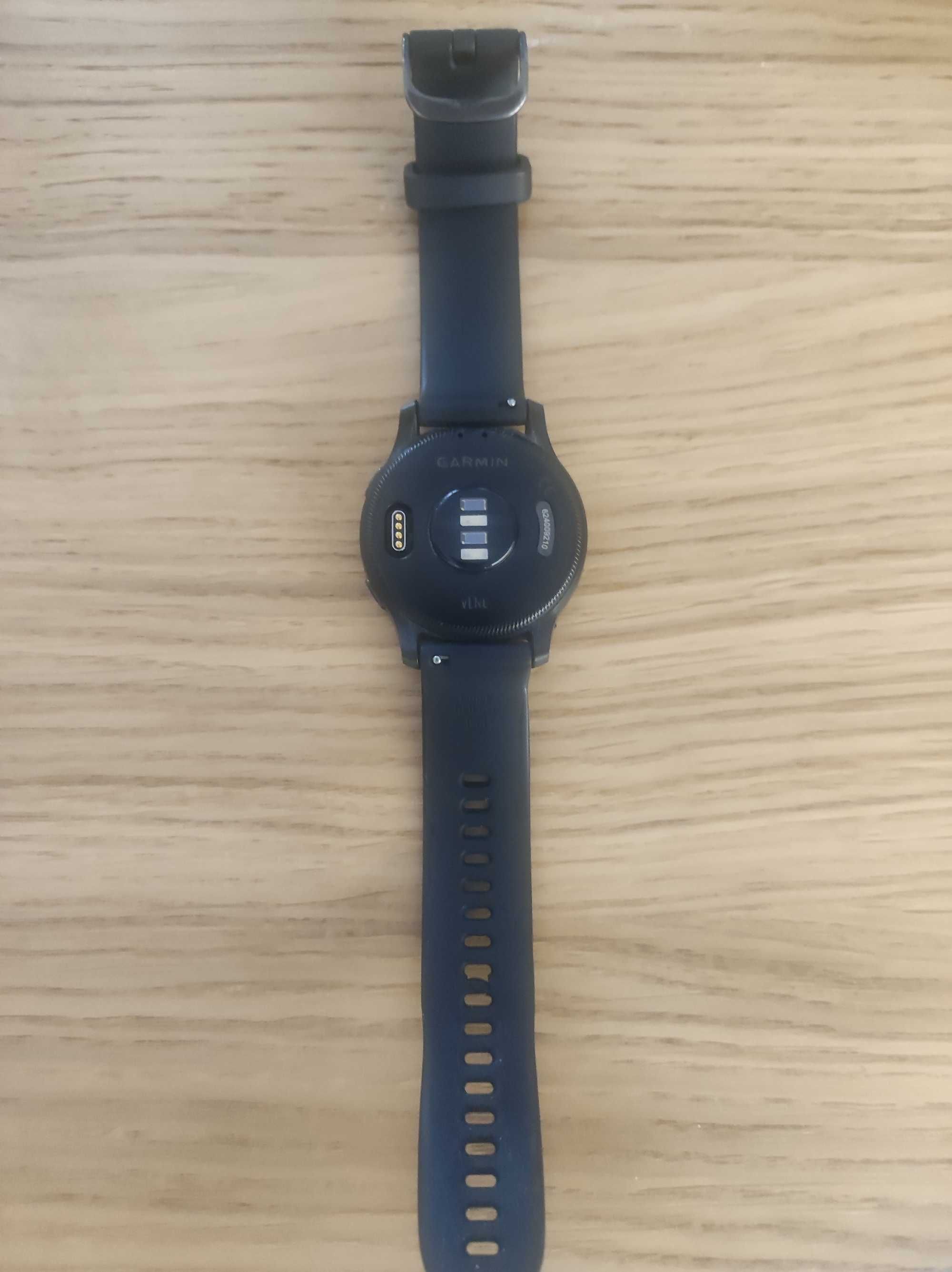 Zegarek Garmin Venu