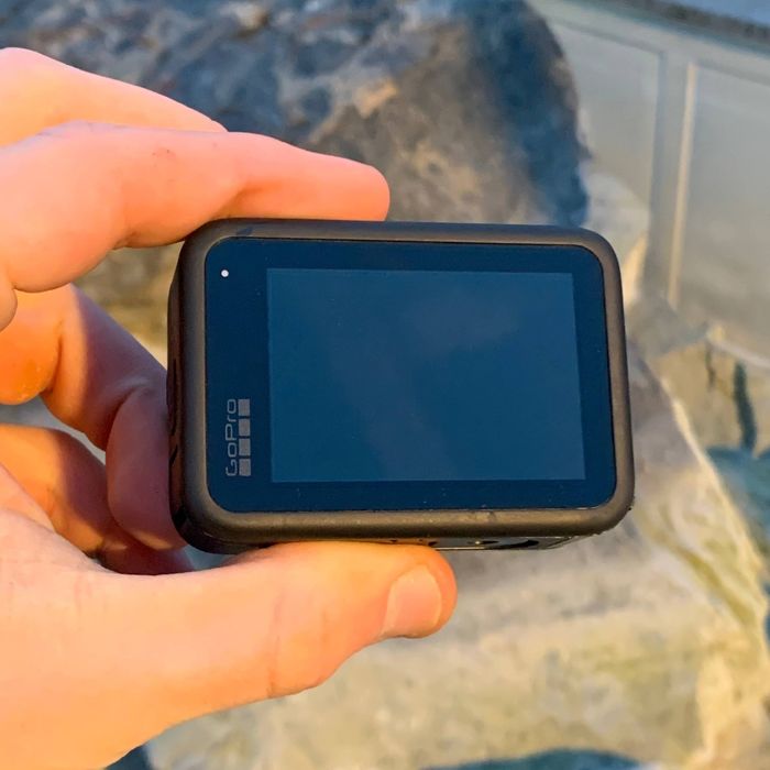 GoPro Hero 11 Black Екшн камера гоу про екшен камера го про бу экшн