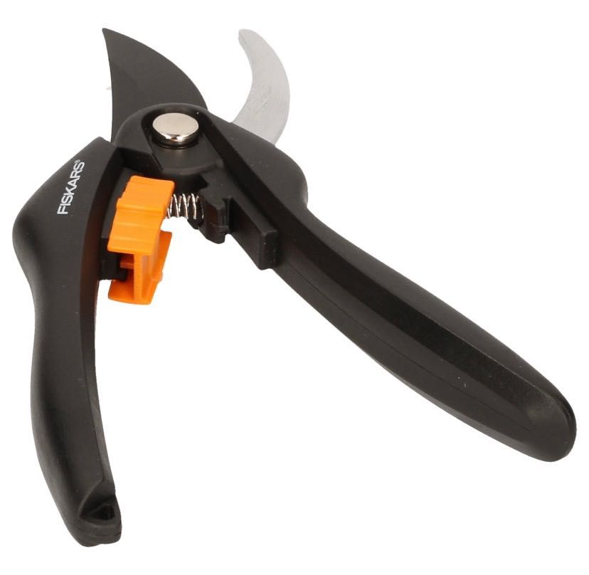 Sekator nożycowy Fiskars SingleStep