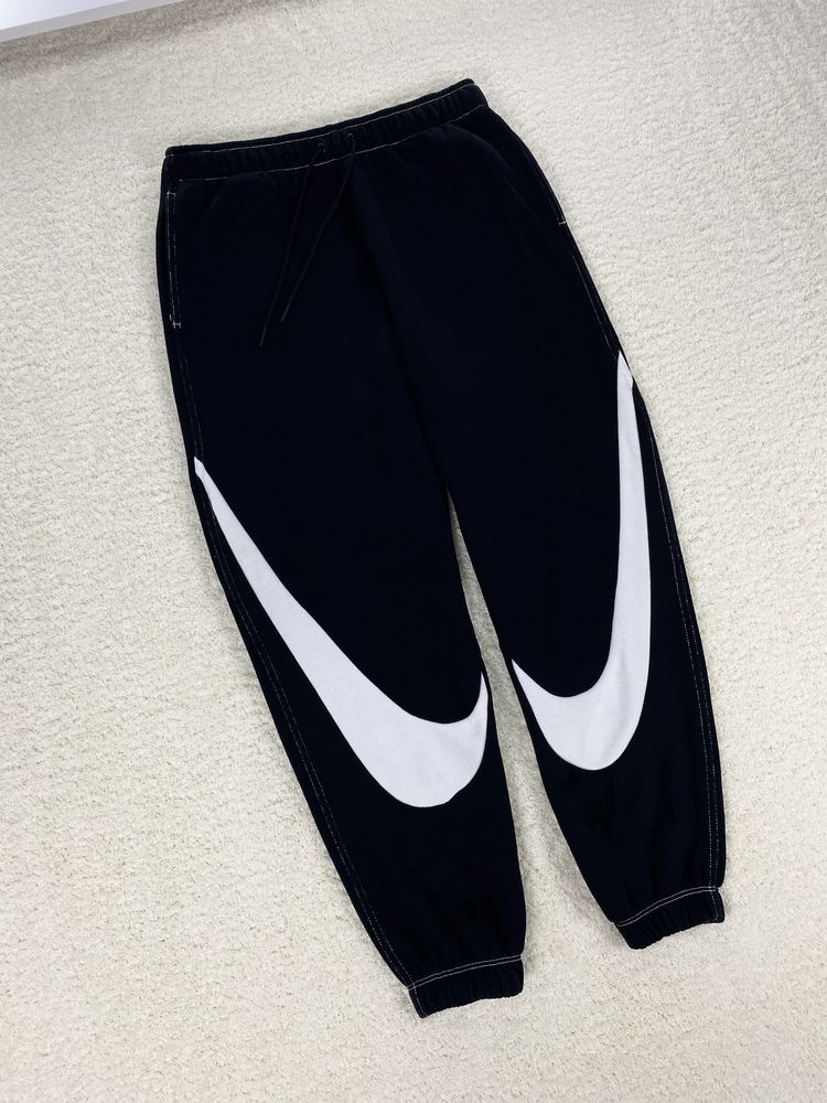Спортивные штаны Nike Big Swoosh nsw tech