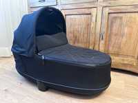 Gondola Cybex Priam 2.0/3.0