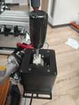 Shifter H aliexpress