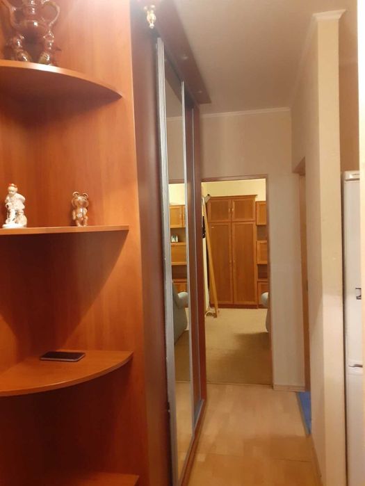 Продам 3к квартиру, мінімальний податок, поруч вся інфраструктура