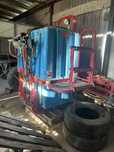 Biardzki 1000l 15m stabilizacja