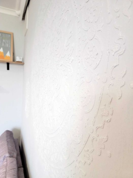 Нові Апартаменти Ap4youIF ПОДОБОВО рн центру