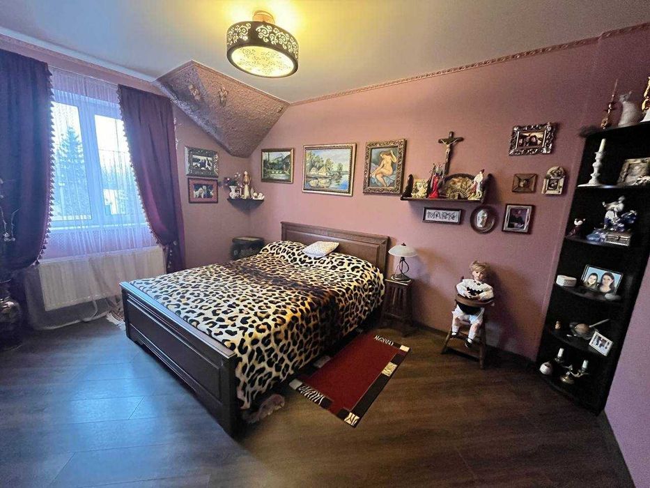 Продаж дуплексу  вул.Засумська (ЦЕНТР)