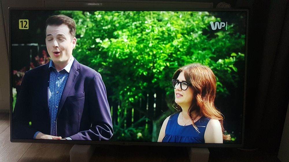 Telewizor Lg 47" android play now   Smart tv Led 47LB5700