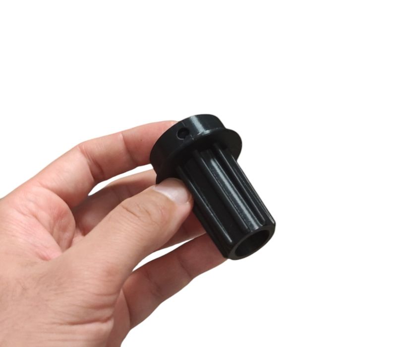 3д печать и моделирование