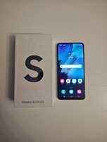 Samsung Galaxy S21 FE 5G ! Sprzedam !!