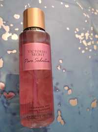 Pure Seduction Victoria's Secret mgiełka nowa