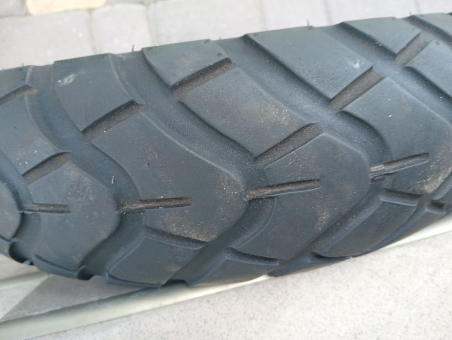 Продам колесо yamaha