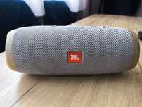 JBL Charge 3 Nowa Bateria Nowy Port Ładowania! Okazja
