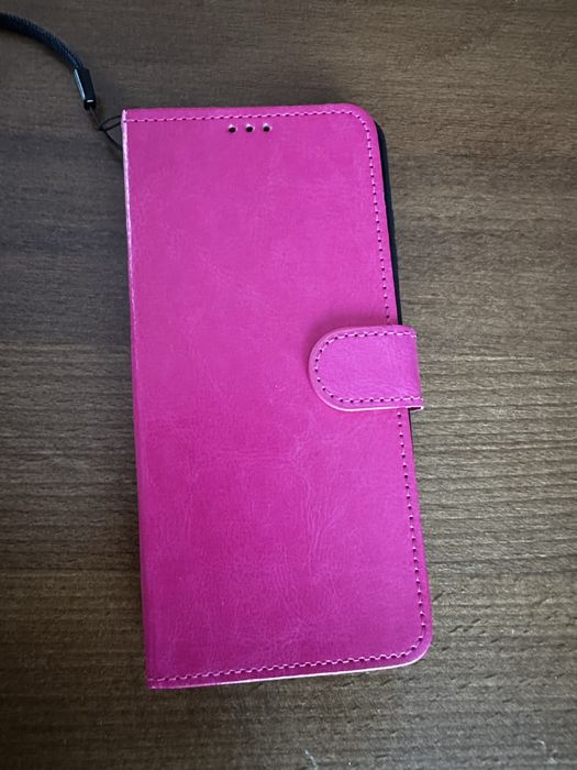 Samsung A06 ще на гарантії