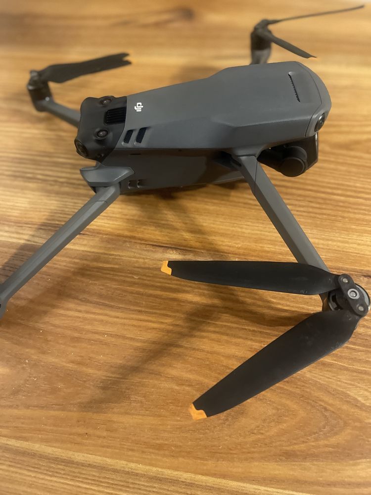 Dji mavic 3  ТУШКА В Наявності
