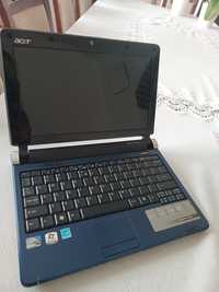 Netbook Acer Aspire One kav60 10.1