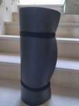 Colchão desportivo