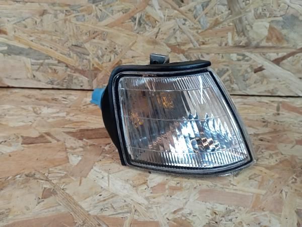 Pisca frente direito ROVER 400 Sedan (XW)