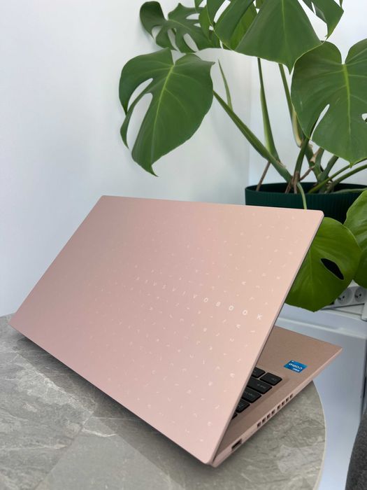 Laptop ASUS VivoBook 15