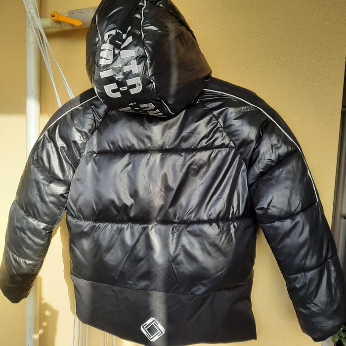 Дитяча куртка george