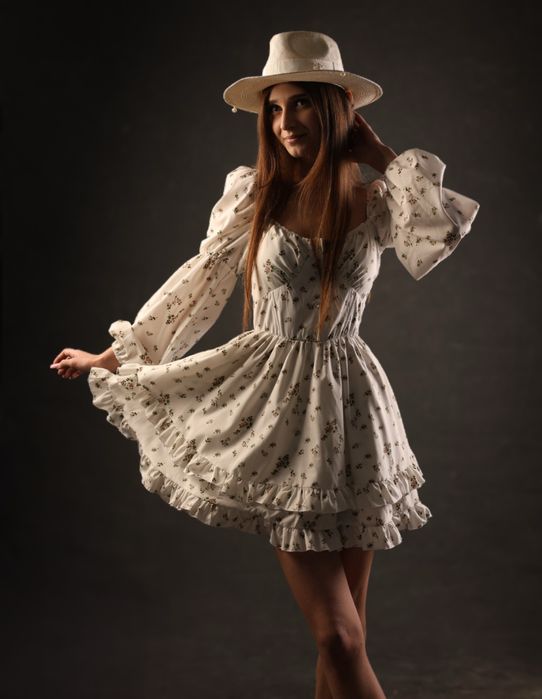 Фотосесія у Львові, фотограф -відеограф