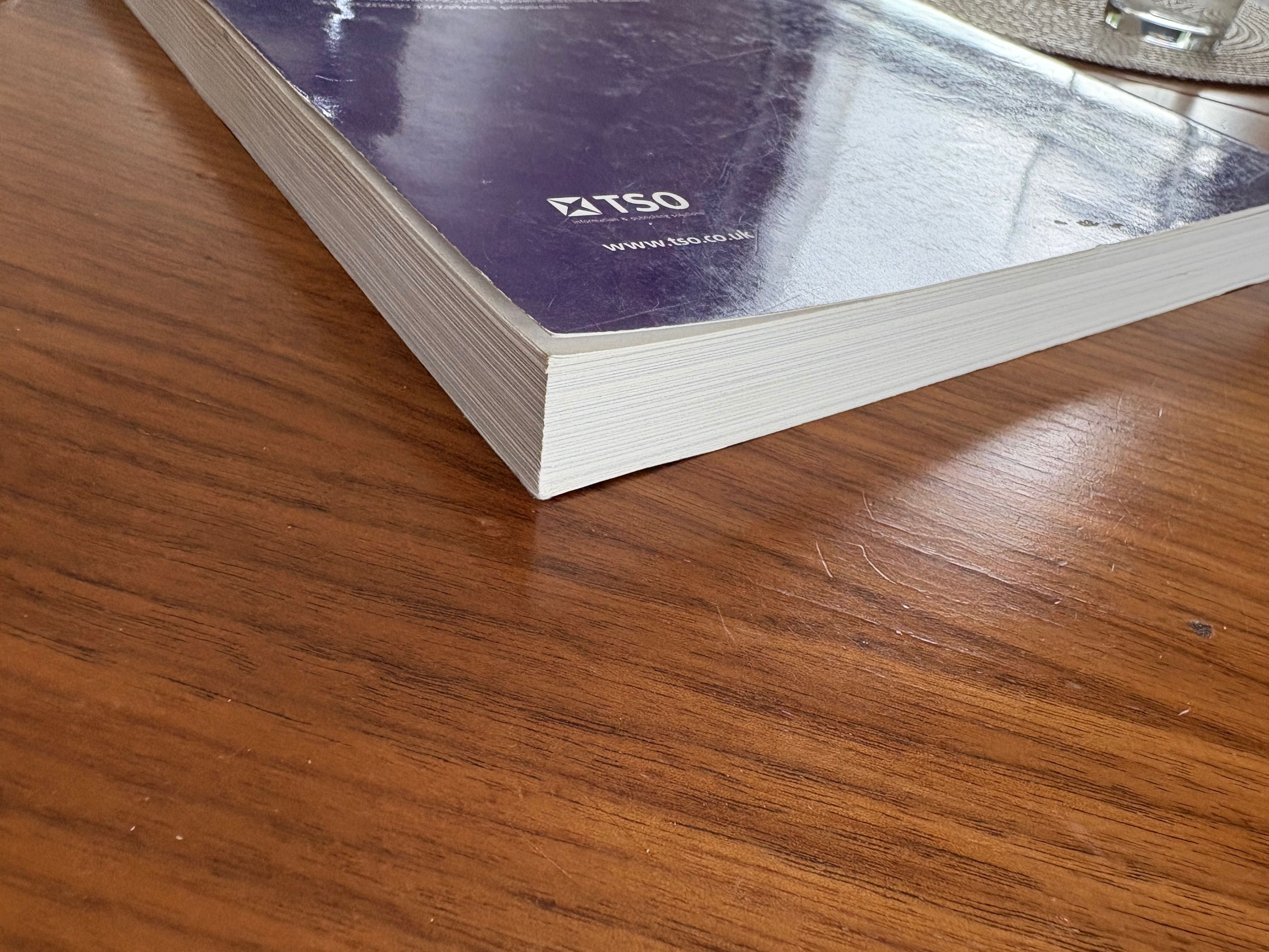 Prince2 - skuteczne zarządzanie projektami