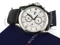 Часы Tommy Hilfiger 1710294, идеальное состояние