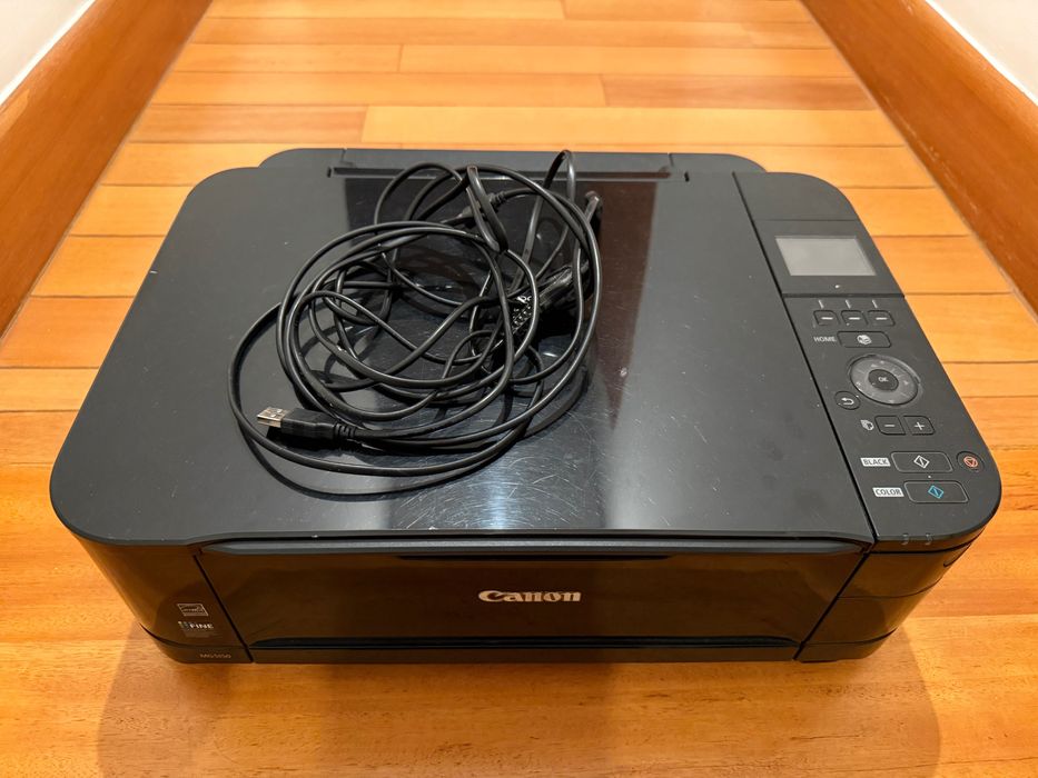 Drukarka Canon PIXMA MG5150