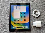 Tablet Apple iPad 6 Generacja 128GB WIFI Pencil Gwarancja fv23%