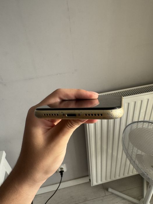 iPhone XR 64gb stan dobry