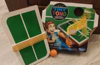 Hasbro Tiny Pong gra zręcznościowa 8+ nowa