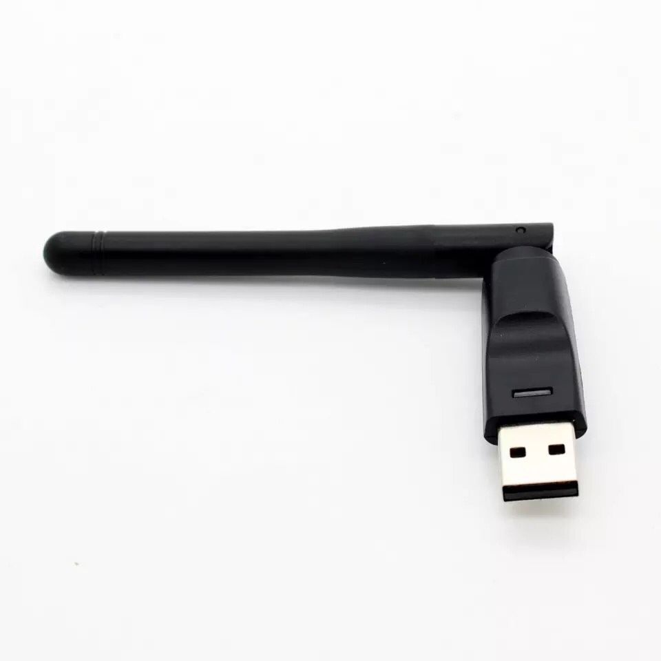 Pen   usb   wifi.