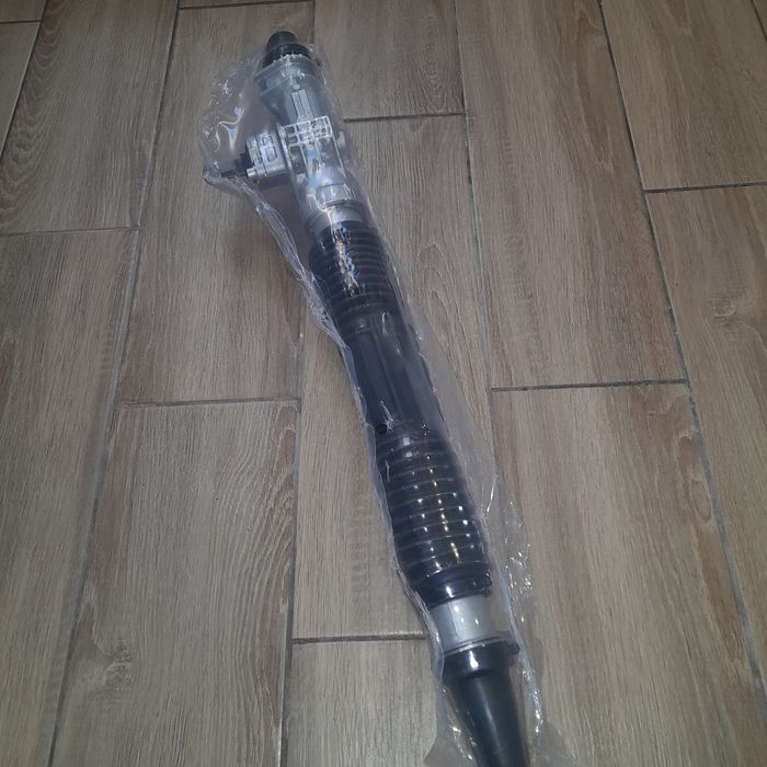 Рулевая рейка Ваз 2110 новая Харьков