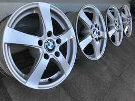 Felgi alu BMW 3 5 e36 e46 e90 e60 e38 7Jx16 ET20 5x120