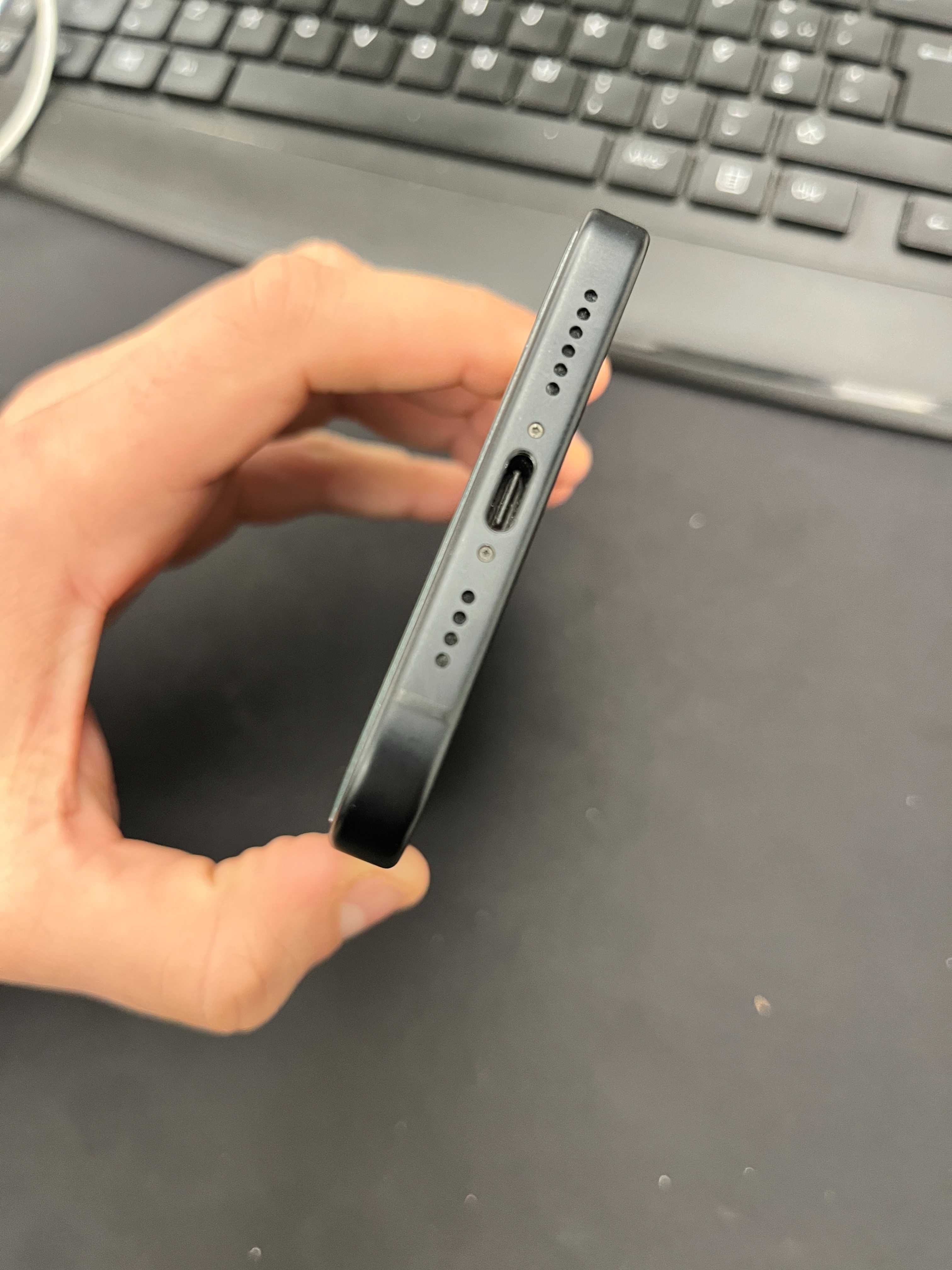 iPhone 15 Plus 128GB | com Garantia até 2026